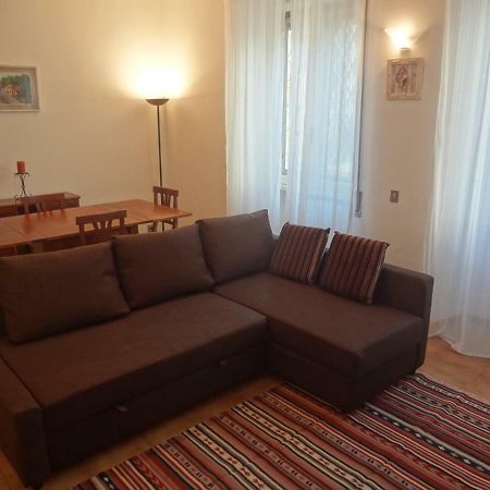 Accademia Apartment Λιβόρνο Εξωτερικό φωτογραφία
