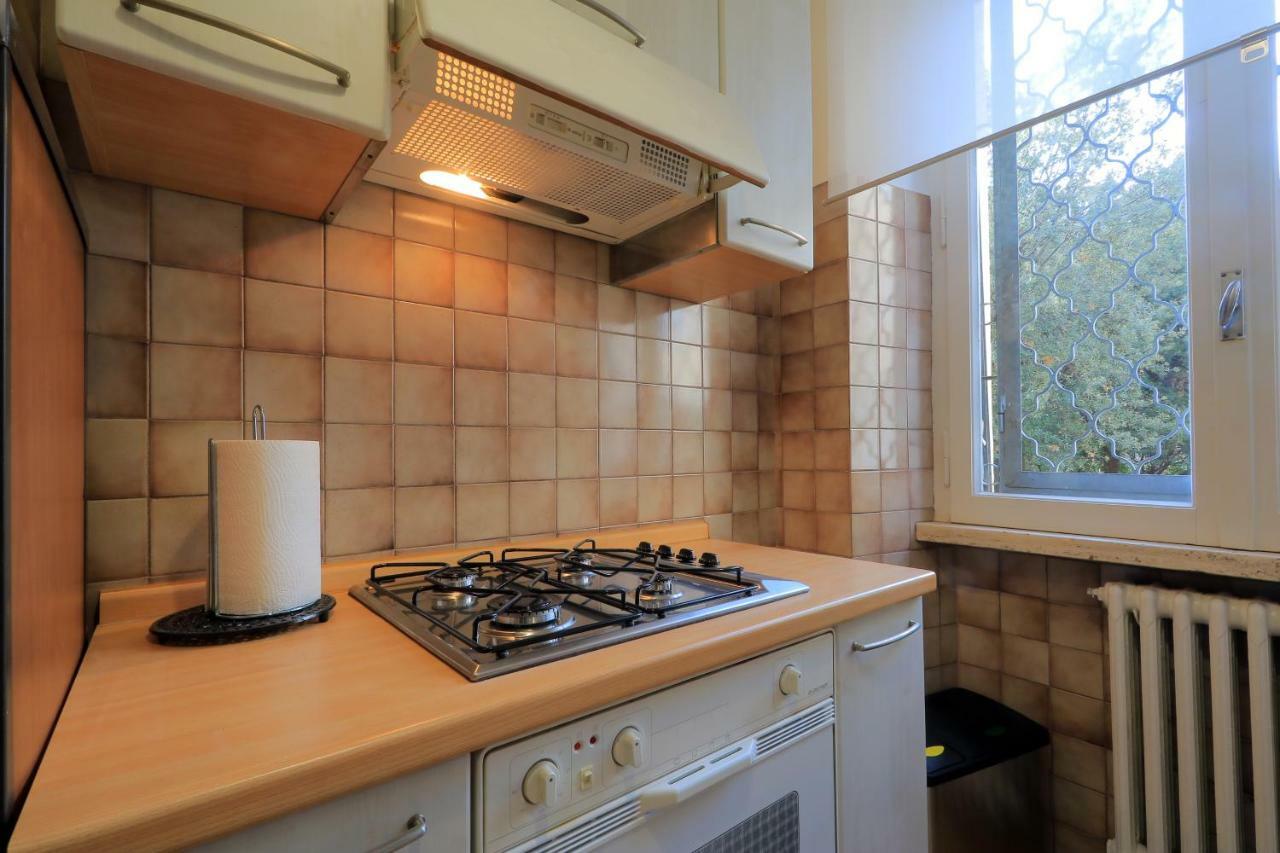 Accademia Apartment Λιβόρνο Εξωτερικό φωτογραφία