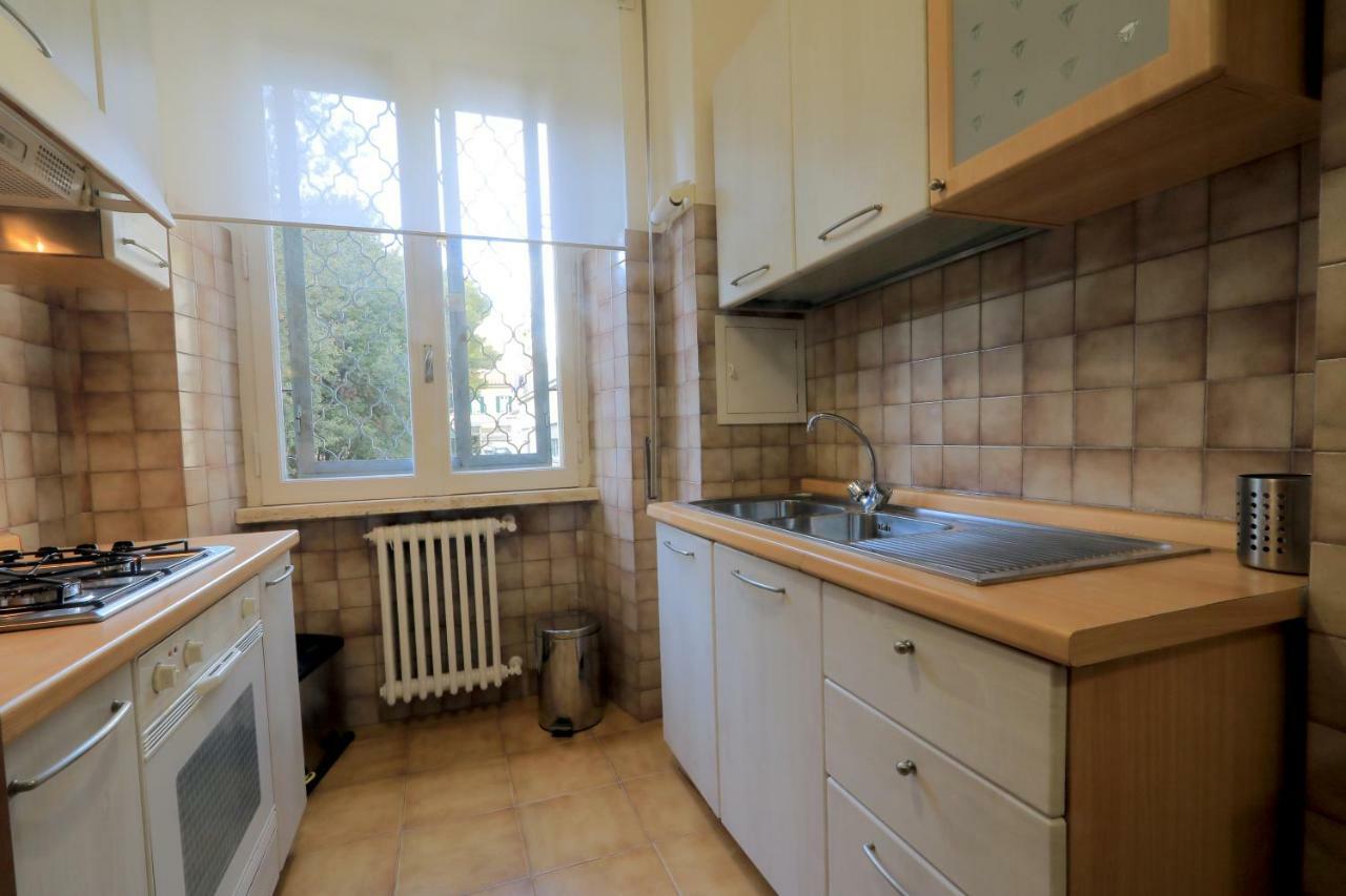 Accademia Apartment Λιβόρνο Εξωτερικό φωτογραφία