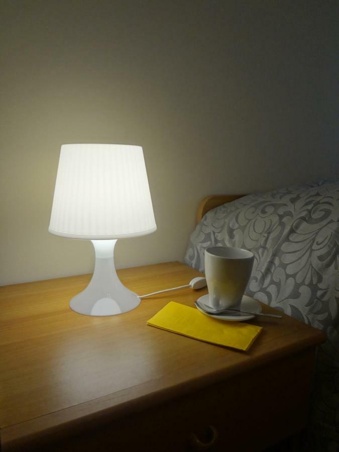Accademia Apartment Λιβόρνο Εξωτερικό φωτογραφία