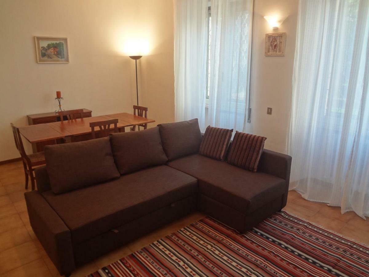 Accademia Apartment Λιβόρνο Εξωτερικό φωτογραφία