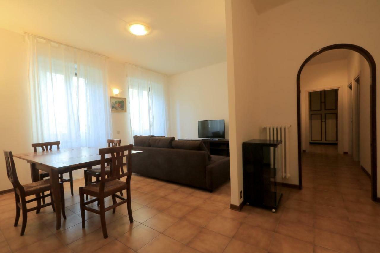 Accademia Apartment Λιβόρνο Εξωτερικό φωτογραφία